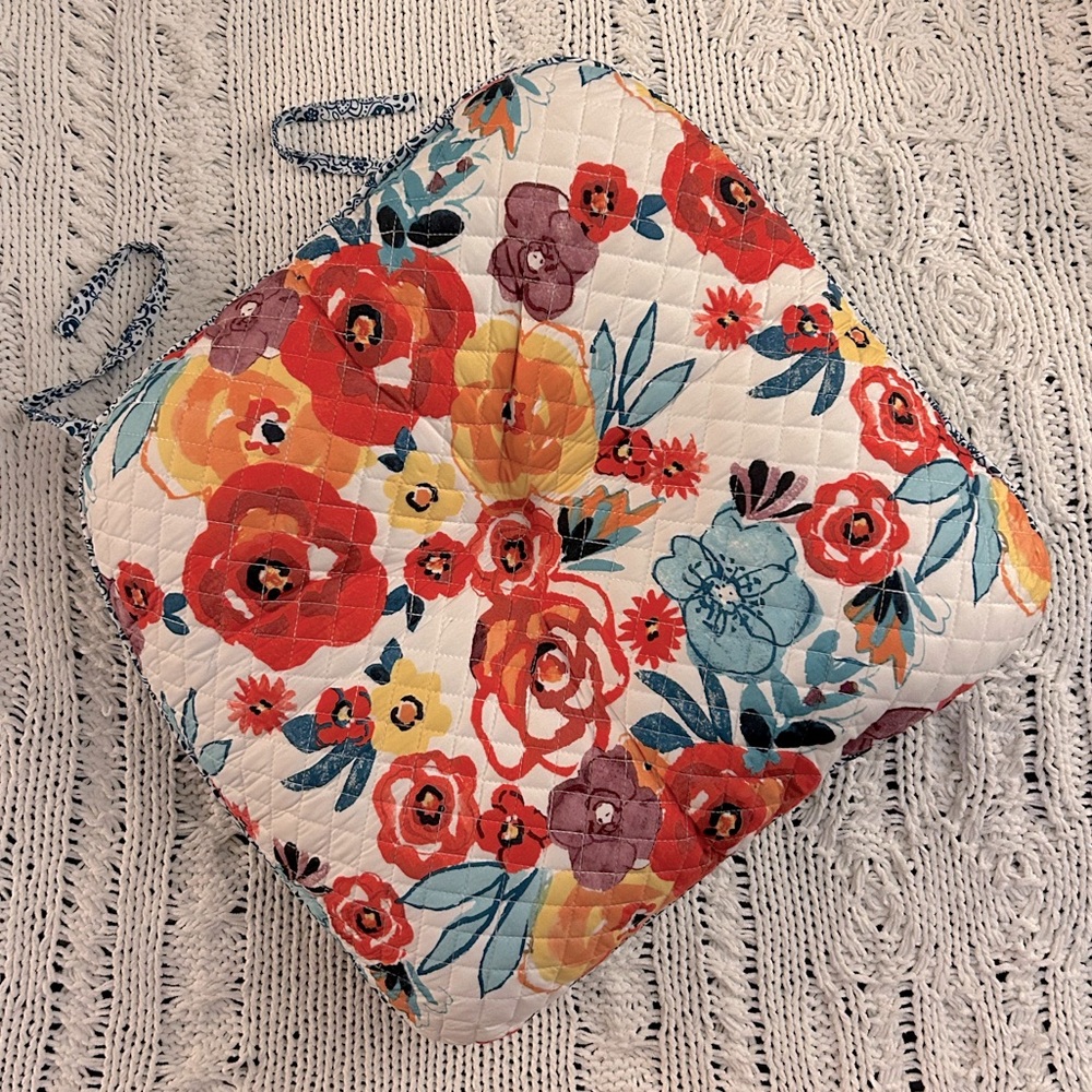 Pioneer Woman Cushion